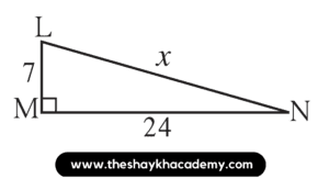 IMG 20230315 163832 Chapter 13 – Pythagoras' Theorem