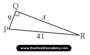 IMG 20230315 163846 Chapter 13 – Pythagoras' Theorem