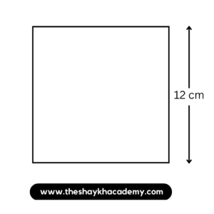 IMG 20230316 000934 Chapter 12 – Perimeter and Area