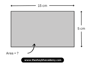 IMG 20230316 001001 Chapter 12 – Perimeter and Area
