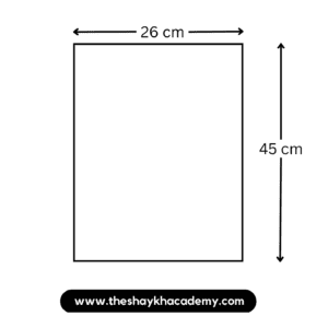 IMG 20230316 001034 Chapter 12 – Perimeter and Area