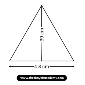 IMG 20230316 001050 Chapter 12 – Perimeter and Area