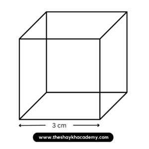 IMG 20230316 001147 Chapter 12 – Perimeter and Area
