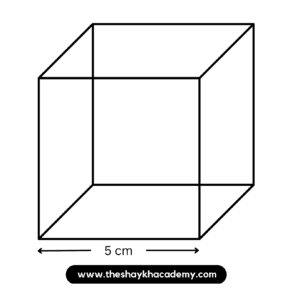 IMG 20230316 001200 Chapter 12 – Perimeter and Area