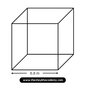IMG 20230316 001213 Chapter 12 – Perimeter and Area