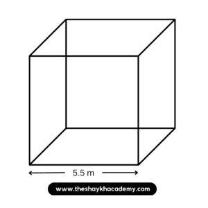 IMG 20230316 001223 Chapter 12 – Perimeter and Area