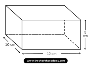 IMG 20230316 001240 Chapter 12 – Perimeter and Area