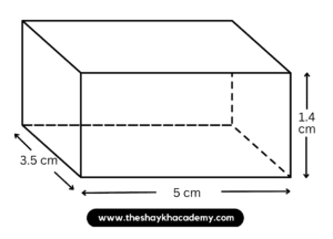 IMG 20230316 001258 Chapter 12 – Perimeter and Area