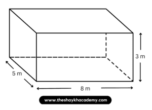 IMG 20230316 001337 Chapter 12 – Perimeter and Area