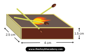 IMG 20230316 001401 Chapter 12 – Perimeter and Area