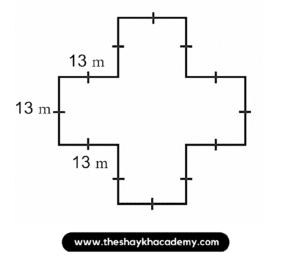 IMG 20230316 001450 Chapter 12 – Perimeter and Area