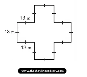 IMG 20230316 001450 Chapter 12 – Perimeter and Area