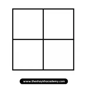 IMG 20230316 001506 Chapter 12 – Perimeter and Area