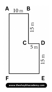IMG 20230316 001525 Chapter 12 – Perimeter and Area