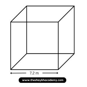 IMG 20230316 101905 Chapter 12 – Perimeter and Area