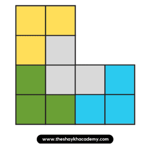 IMG 20230317 173310 Chapter 12 - Perimeter and Area