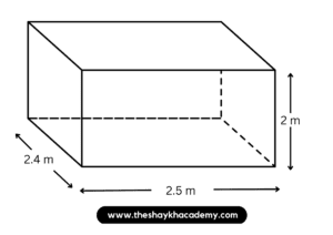 IMG 20230317 202009 Chapter 12 – Perimeter and Area