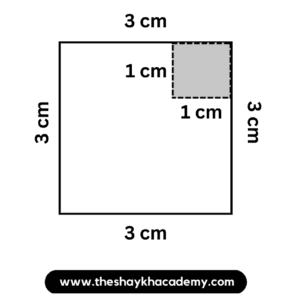 IMG 20230317 203905 Chapter 12 - Perimeter and Area
