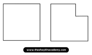 IMG 20230317 203921 Chapter 12 - Perimeter and Area