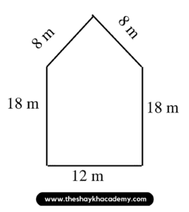 IMG 20230317 203955 Chapter 12 - Perimeter and Area