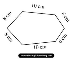IMG 20230317 204009 Chapter 12 - Perimeter and Area
