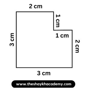 IMG 20230317 204028 Chapter 12 - Perimeter and Area