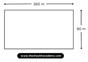 IMG 20230317 221021 Chapter 12 - Perimeter and Area