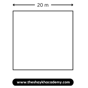 IMG 20230317 221041 Chapter 12 - Perimeter and Area
