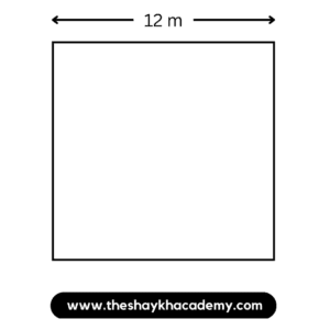 IMG 20230317 221130 Chapter 12 - Perimeter and Area