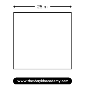 IMG 20230317 221514 Chapter 12 - Perimeter and Area