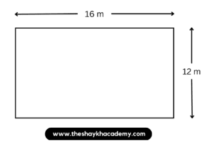 IMG 20230318 154813 Chapter 12 - Perimeter and Area