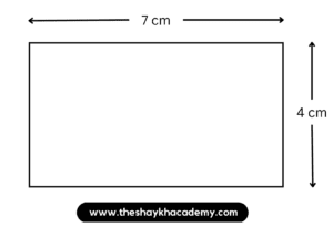 IMG 20230318 154959 Chapter 12 - Perimeter and Area