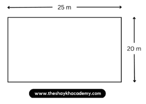 IMG 20230318 155255 Chapter 12 - Perimeter and Area