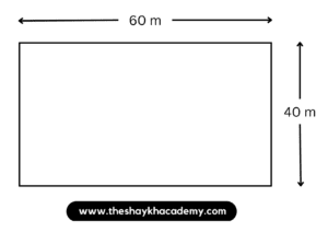 IMG 20230318 155533 Chapter 12 - Perimeter and Area