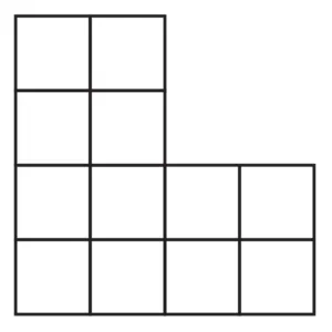 IMG 20230318 162224 Chapter 12 - Perimeter and Area