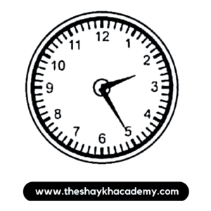 IMG 20230319 022440 Chapter 10 – Measuring Time