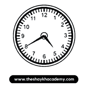 IMG 20230319 022454 Chapter 10 – Measuring Time