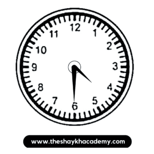 IMG 20230319 022511 Chapter 10 – Measuring Time