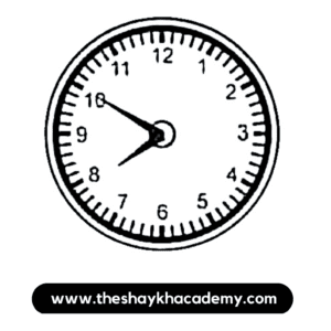 IMG 20230319 022520 Chapter 10 – Measuring Time