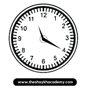 IMG 20230319 022529 Chapter 10 – Measuring Time