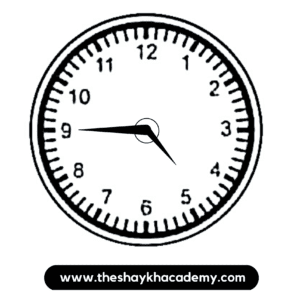 IMG 20230319 022540 Chapter 10 – Measuring Time