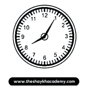 IMG 20230319 022549 Chapter 10 – Measuring Time