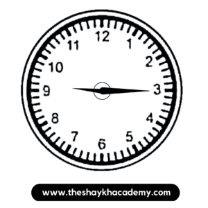 IMG 20230319 022558 Chapter 10 – Measuring Time