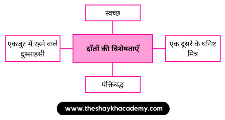 IMG 20230320 085606 पाठ २ – दो लघुकथाएँ