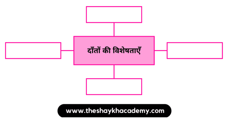 IMG 20230320 151924 पाठ २ – दो लघुकथाएँ