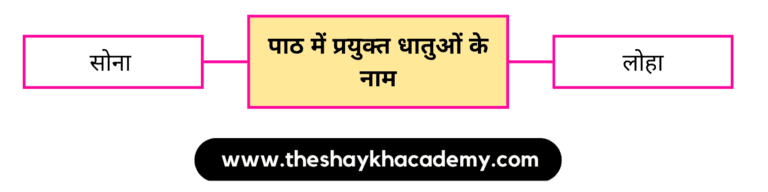 IMG 20230320 161146 पाठ ३ – लकड़हारा और वन