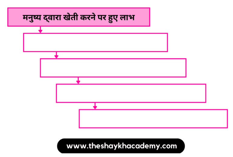 IMG 20230320 162255 पाठ ५ – खेती से आई तब्दीलियाँ