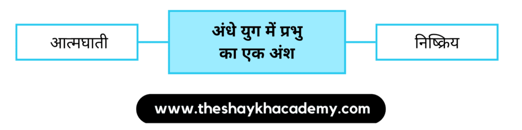 IMG 20230320 220539 पाठ ६ – अंधायुग