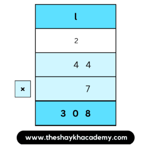 IMG 20230328 153646 Chapter 11 – Problems on Measurement