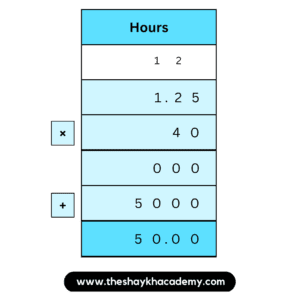 IMG 20230329 020641 Chapter 11 – Problems on Measurement